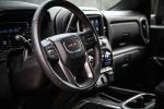 GMC Sierra 2500 HD AT4 Crew Cab 2019 года